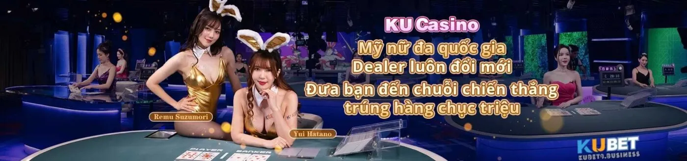 banner kubet 2
