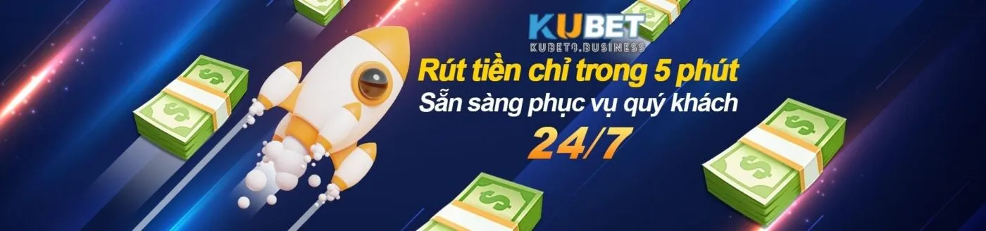 banner kubet 3