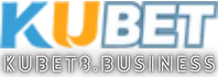 kubet8.business