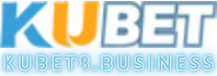 kubet8.business